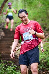 BIB: 1169
                            <button type="button" onclick="openModal(22076194)" class="btn btn-primary btn-sm float-right btn-popup" data-toggle="modal" data-target=".modal-high-quality">
                        <i class="fas fa-shopping-cart"></i> Add to Cart
                    </button>
                                            <button type="button" onclick="isThisMe(22076194, true)" class="btn btn-success btn-sm float-right btn-popup btn-isme hidden" data-toggle="tooltip" data-placement="bottom" title="นี่คือรูปของคุณใช่ไหม คลิกที่นี่เพื่อเอาเข้าอัลบั้ม">
                        <i class="fas fa-plus"></i> Add to album
                    </button>
                    <button type="button" onclick="isThisMe(22076194, false)" class="btn btn-warning btn-sm float-right btn-popup btn-isnotme hidden">
                        <i class="fas fa-ban"></i> Remove from album
                    </button>